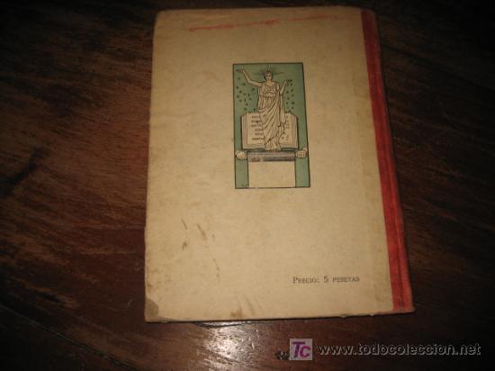 Libros de segunda mano: EL GRAN CAPITAN - Foto 2