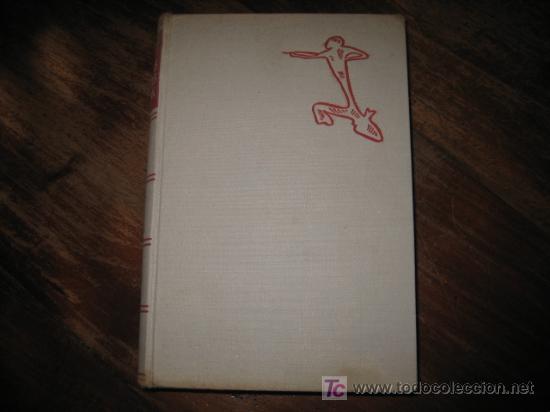 Libros de segunda mano: TRAS LAS HUELLAS DE ADAN - Foto 1