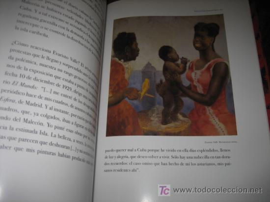 Libros de segunda mano: EL LIBRO DE LAS MIRADAS  2002 - Foto 2