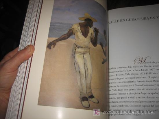 Libros de segunda mano: EL LIBRO DE LAS MIRADAS  2002 - Foto 3