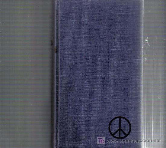 Libros de segunda mano: GROOVY - JOSE MARIA CARRASCAL - Foto 1