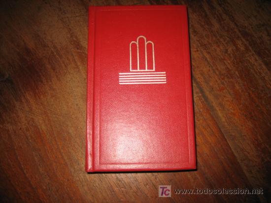 Libros de segunda mano: LA CELESTINA - Foto 1