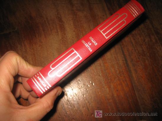 Libros de segunda mano: LA CELESTINA - Foto 2