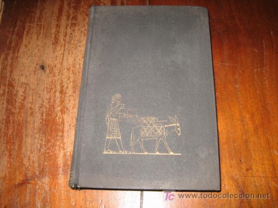Libros de segunda mano: Y LA BIBLIA TENIA RAZON - Foto 1