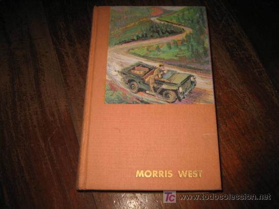 Libros de segunda mano: EL ABOGADO DEL DIABLO, LA SEGUNDA VICTORIA.............. - Foto 1