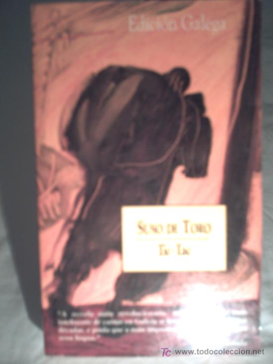 Libros de segunda mano: TIC - TAC   / SUSO DE TORO. - Foto 1