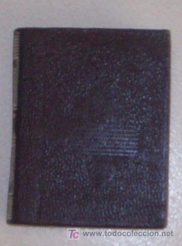 Libros de segunda mano: CRISOL - PROSA FESTIVA Y SATIRICA - QUEVEDO - 1&ordf; ED. 1979 - Foto 1