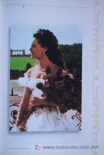 Libros de segunda mano: SISSI - LA CREACION DE UN MITO - Foto 7