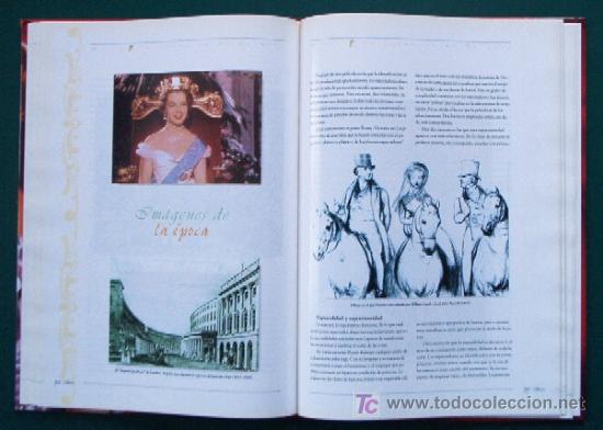 Libros de segunda mano: SISSI - LA CREACION DE UN MITO - Foto 9