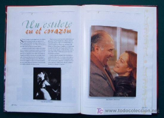 Libros de segunda mano: SISSI - LA CREACION DE UN MITO - Foto 10