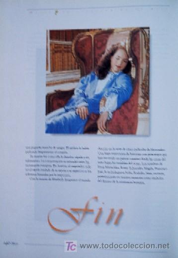 Libros de segunda mano: SISSI - LA CREACION DE UN MITO - Foto 11