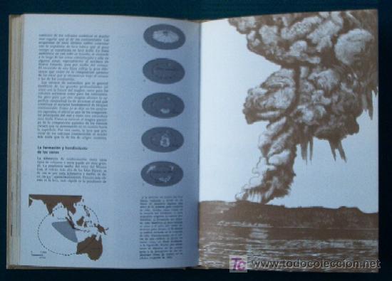 Libros de segunda mano: LA CORTEZA TERRESTRE - Foto 7