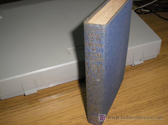 Libros de segunda mano: UNIFORME DE DOLOR  1&ordf; ED. (LESLIE WOOD) - Foto 2