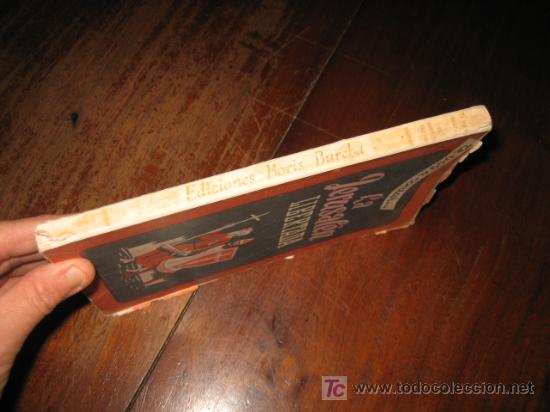 Libros de segunda mano: LA JERUSALEN LIBERTADA - Foto 2