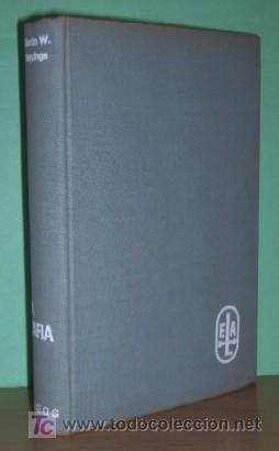Libros de segunda mano: LA MAFIA - PODER Y SECRETOS DE LA MANO NEGRA - PRIMERA EDICION 1967 - Foto 2