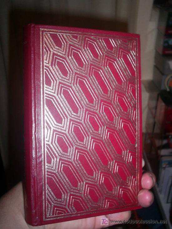 Libros de segunda mano: OLALLA,  de Robert L. Stevenson - Foto 3