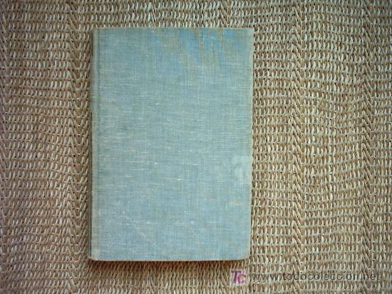 Libros de segunda mano: AZORIN. CON PERMISO DE LOS CERVANTISTAS. PRIMERA EDICION 1948. - Foto 2