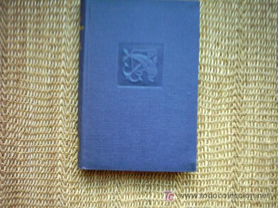 Libros de segunda mano: RAMON J. SENDER. EL BANDIDO ADOLESCENTE. PRIMERA EDICION 1965. - Foto 1