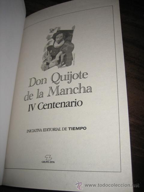 Libros de segunda mano: GUZMAN DE ALFARACHE   2&ordm;PARTE - Foto 2