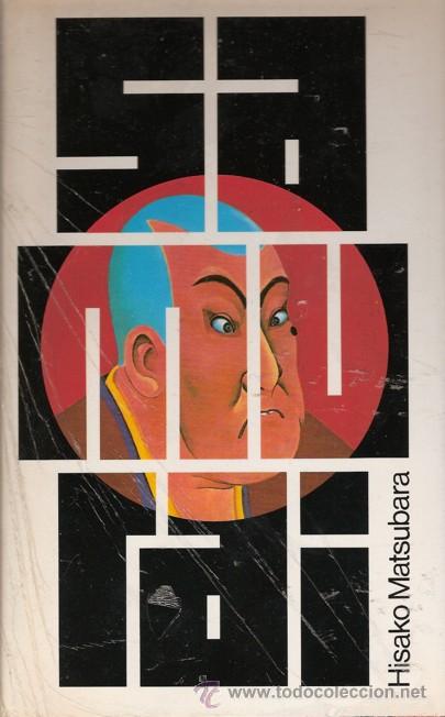 Libros de segunda mano: Libro Samurai, de Isako Matsubara. - Foto 1