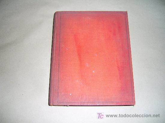 Libros de segunda mano: LO QUE EL VIENTO SE LLEV&Oacute;. A&Ntilde;O 1949 - Foto 1