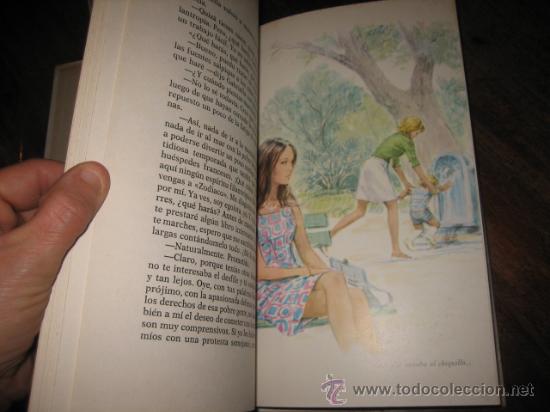 Libros de segunda mano: EL SOL SALE EN CEPPETELLO - Foto 2