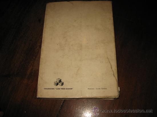 Libros de segunda mano: EL OTRO ARBOL DE GUERNICA - Foto 2