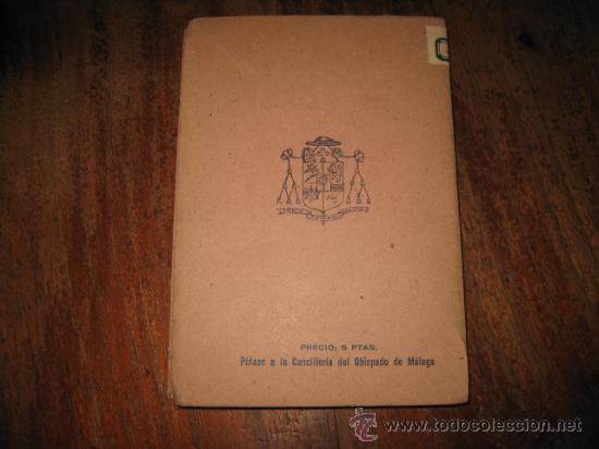 Libros de segunda mano: EL LIBRO NUPCIAL - Foto 3