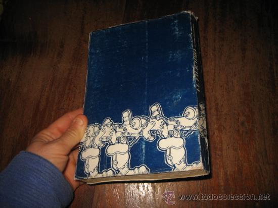 Libros de segunda mano: EL FILICIDIO - Foto 2