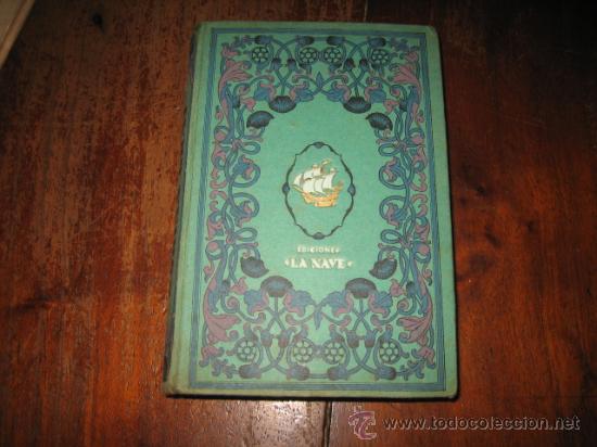 Libros de segunda mano: EL RETRATO DE DORIAN GRAY - Foto 1