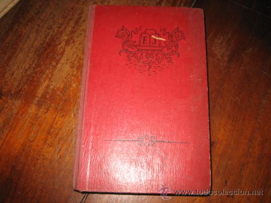Libros de segunda mano: BAJO EL CIELO DEL OESTE - Foto 1