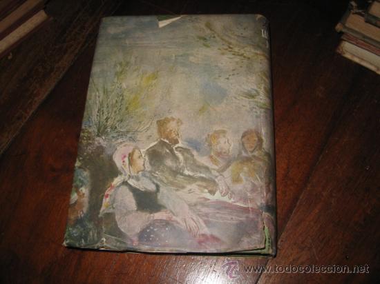 Libros de segunda mano: LAS CARCELES DEL ALMA - Foto 2