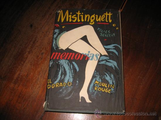 Libros de segunda mano: MEMORIAS - Foto 1