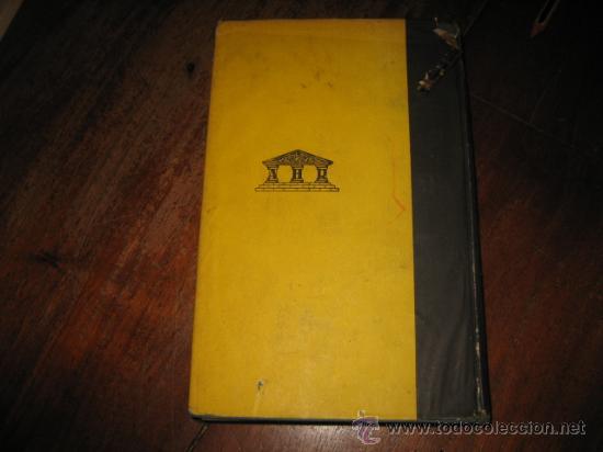 Libros de segunda mano: MEMORIAS - Foto 5