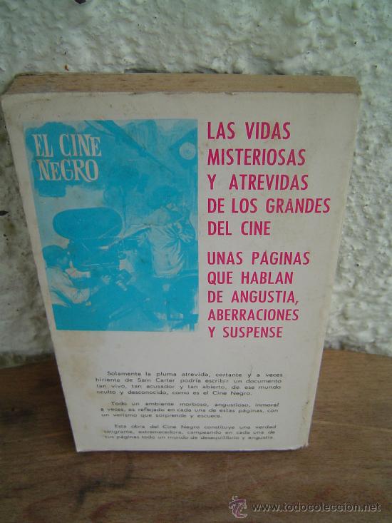 Libros de segunda mano: MAGIA BLANCA Y HECHICERIAS - Foto 2