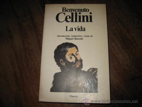 Libros de segunda mano: LA VIDA - Foto 1
