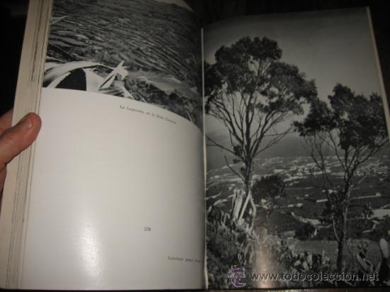 Libros de segunda mano: ESPA&Ntilde;A - Foto 4
