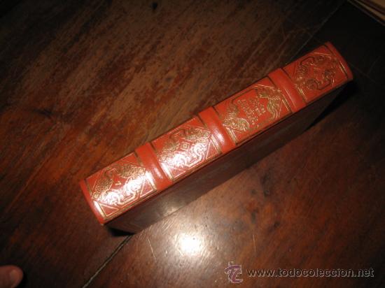 Libros de segunda mano: ALMACEN DE ANTIGUEDADES - Foto 2
