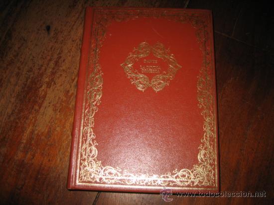 Libros de segunda mano: LA DIVINA COMEDIA  2&ordf;PARTE - Foto 1