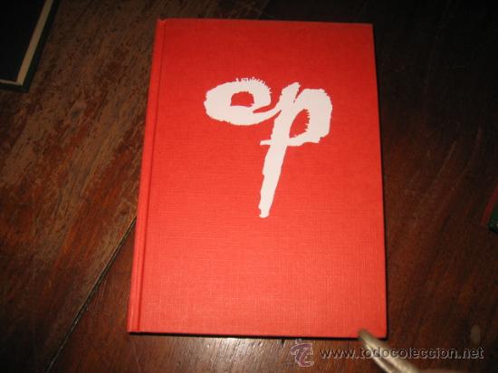 Libros de segunda mano: AZA&Ntilde;A - Foto 1