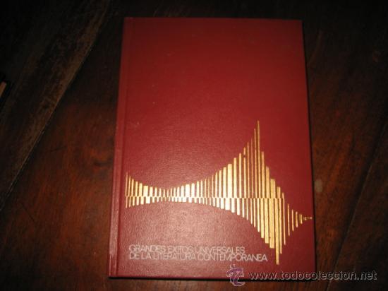 Libros de segunda mano: GRAND HOTEL - Foto 1