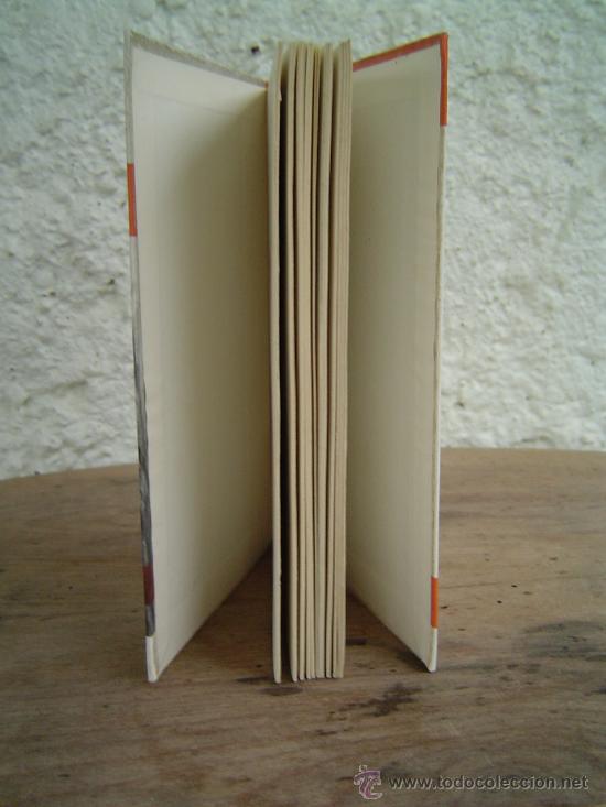 Libros de segunda mano: AVES ACUATICAS JEAN NARD - Foto 3
