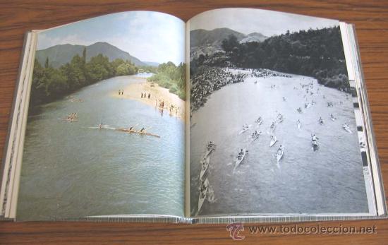 Libros de segunda mano: CANTABRIA .. por Esther Ben&iacute;tez .. 1969 - Foto 5