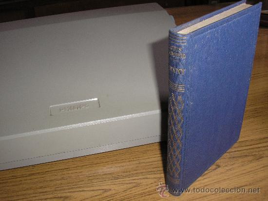 Libros de segunda mano: KENNY (LOUIS BROMFIELD) - Foto 2