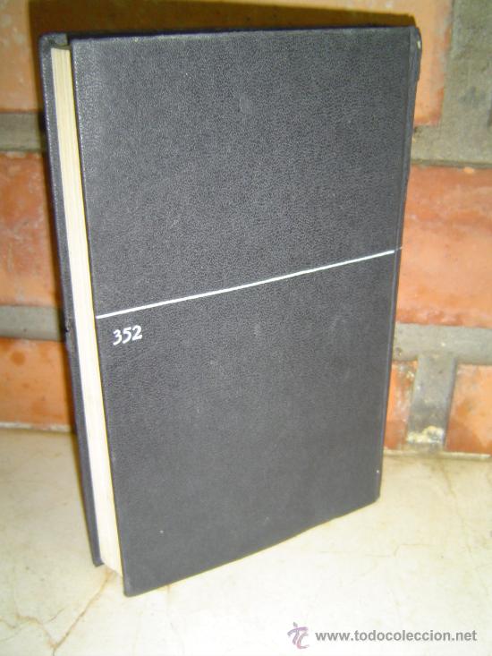 Libros de segunda mano: LA TUNICA AZAFRAN T. LOBSANG RAMPA - Foto 2