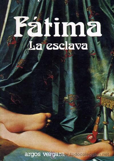 Libros de segunda mano: FATIMA. AZANCOT, LEOPOLDO. A-NSF-962