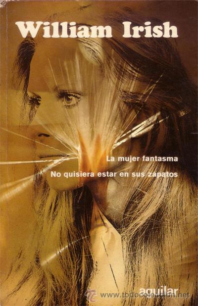Libros de segunda mano: NOVELAS ESCOGIDAS. IRISH, WILLIAM     A-AGUI-264 - Foto 1