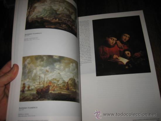 Libros de segunda mano: DEL RENACIMIENTO AL ROMANTICISMO - Foto 2