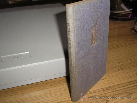 Libros de segunda mano: LOS EXTRANJEROS EN LA ISLA 1&ordf; ED. (GEORGE MIKES) - Foto 1
