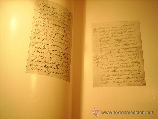 Libros de segunda mano: LOS AMANTES DE TERUEL 1958 - Foto 2